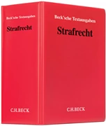 Strafrecht in Deutschland und Europa | 1. Auflage | 2023 | beck