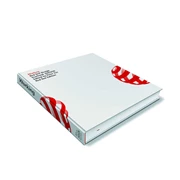Zec | Red Dot Design Yearbook 2025/26 | 1. Auflage | 2025 | beck