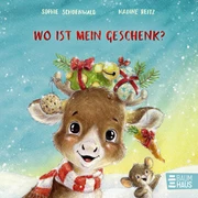 möbel höffner app (@moebelhoeffner) • Instagram photos and videos Höffner werbung