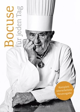 Abbildung von Bocuse | Bocuse für jeden Tag | 1. Auflage | 2013 | beck-shop.de