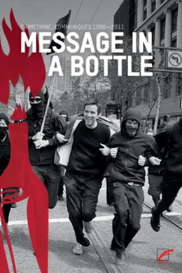 Abbildung von Message in a Bottle | 2. Auflage | 2017 | beck-shop.de