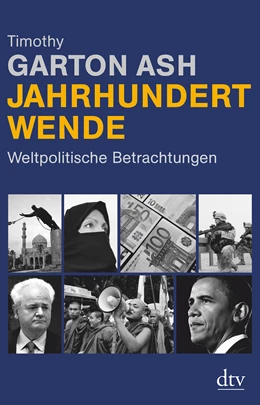 Abbildung von Ash | Jahrhundertwende | 1. Auflage | 2012 | beck-shop.de