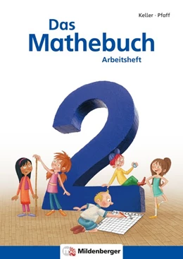 Abbildung von Das Mathebuch - Neubearbeitung | 1. Auflage | 2013 | beck-shop.de