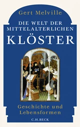Cover: , 