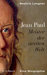 Cover: , 