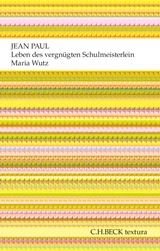 Cover: , 