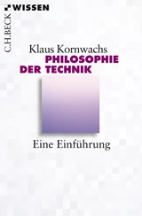 Cover: , 