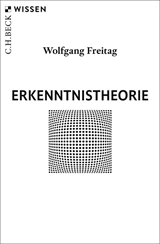 Cover: , 