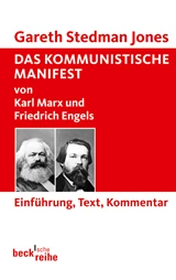 Cover: , 
