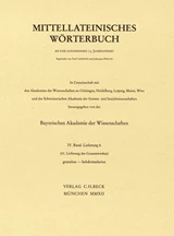Cover: , 