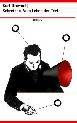 Abbildung von Drawert, Kurt | Schreiben | 1. Auflage | 2012 | beck-shop.de