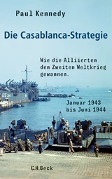 Cover: , 
