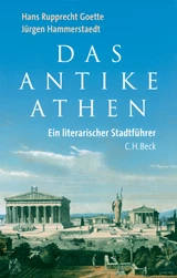 Cover: , 