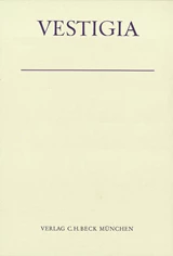 Cover: , 
