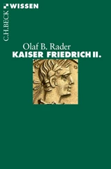 Cover: , 
