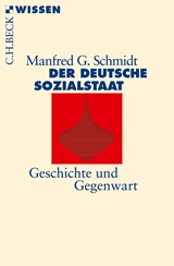 Cover: , 