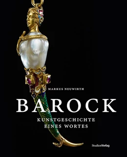 Abbildung von Neuwirth | Barock | 1. Auflage | 2015 | 4 | beck-shop.de