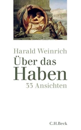 Cover: , 
