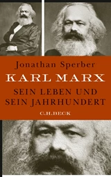 Cover: , 