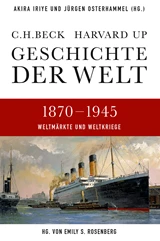 Cover: , 