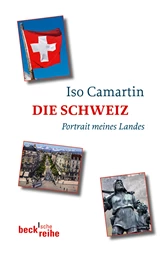Cover: , 