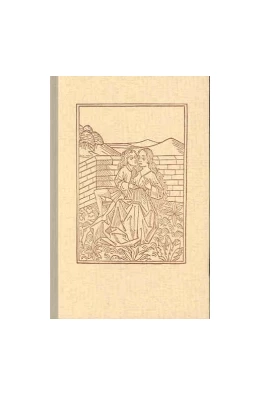 Abbildung von Kiel | Uta von Naumburg | 1. Auflage | | beck-shop.de
