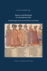 Cover: , 