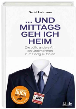 Abbildung von Lohmann | ... und mittags geh ich heim | 1. Auflage | 2012 | beck-shop.de