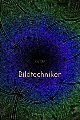 Abbildung von Ofak | Bildtechniken | 1. Auflage | 2027 | beck-shop.de
