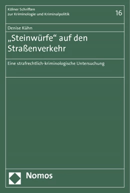 Abbildung von Kühn | 