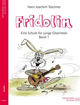 Abbildung von Teschner | Fridolin | 1. Auflage | 2009 | beck-shop.de