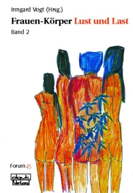 Abbildung von Vogt | Frauen-Körper | 1. Auflage | 2005 | beck-shop.de
