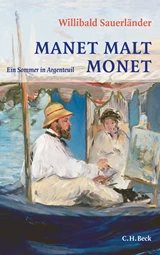 Cover: , 