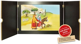 Abbildung von Kamishibai | 3. Auflage | 2012 | beck-shop.de