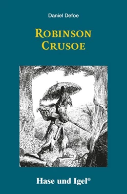 Abbildung von Defoe | Robinson Crusoe | 1. Auflage | 2006 | beck-shop.de