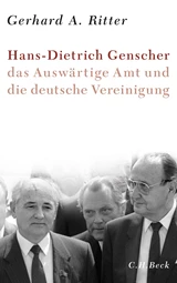 Cover: , 
