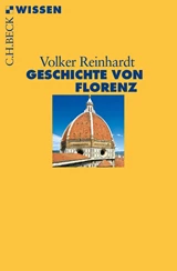 Cover: , 