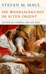Cover: , 