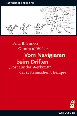 Abbildung von Simon / Weber | Vom Navigieren beim Driften | 6. Auflage | 2022 | beck-shop.de