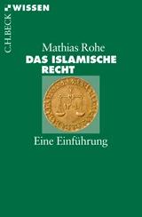 Cover: , 