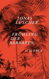 Cover: , 