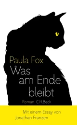 Cover: , 