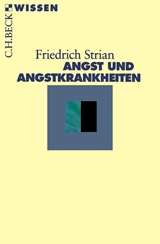 Cover: , 