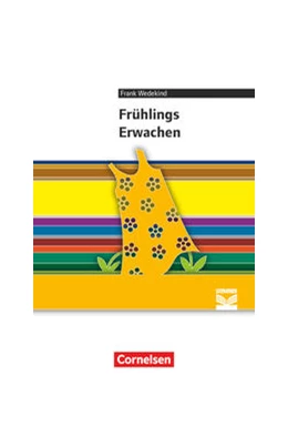 Abbildung von Kagelmann / Radvan | Cornelsen Literathek - Textausgaben | 1. Auflage | 2013 | beck-shop.de