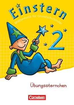 Abbildung von Bauer / Maurach | Einstern - Mathematik - Zu den Ausgaben Bayern/ Nordrhein-Westfalen 2013/ Ausgabe 2015 - Band 2 | 1. Auflage | 2011 | beck-shop.de