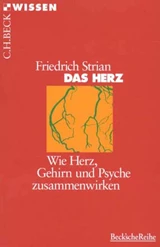 Cover: , 