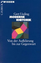Friedrich Nietzsche | Gerhardt, Volker | Broschur