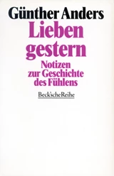 Cover: , 