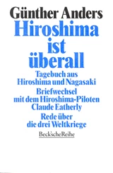 Cover: , 