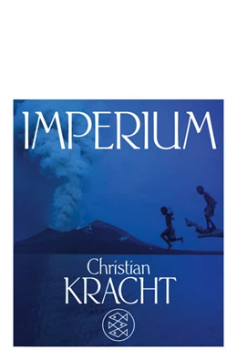Abbildung von Kracht | Imperium | 7. Auflage | 2013 | beck-shop.de